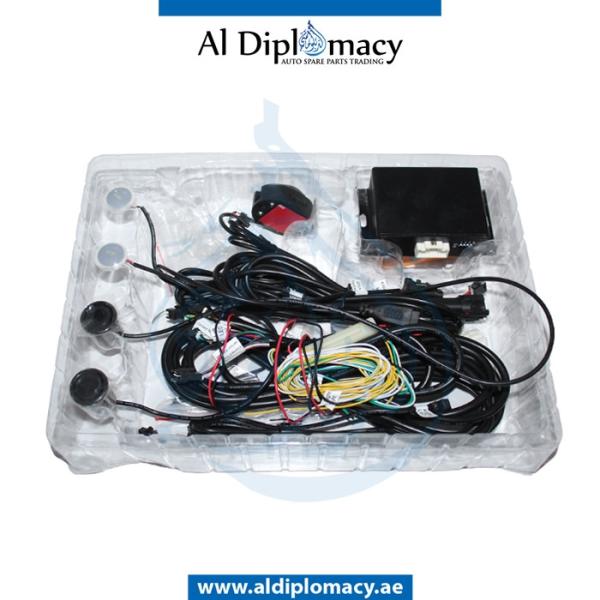 UNIVERSAL BLIND SPOT KIT