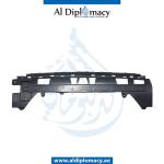 W118 2019-UP BODYKIT COMPLETE. FRONT BUMPER GT GRILLE REAR DIFFUSER AND EXHAUST