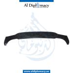 W118 2019-UP BODYKIT COMPLETE. FRONT BUMPER GT GRILLE REAR DIFFUSER AND EXHAUST