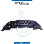W118 2019-UP BODYKIT COMPLETE. FRONT BUMPER GT GRILLE REAR DIFFUSER AND EXHAUST