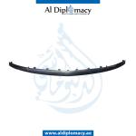 W118 2019-UP BODYKIT COMPLETE. FRONT BUMPER GT GRILLE REAR DIFFUSER AND EXHAUST
