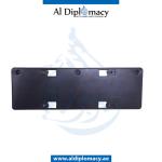 W118 2019-UP BODYKIT COMPLETE. FRONT BUMPER GT GRILLE REAR DIFFUSER AND EXHAUST