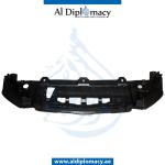 W156 GLA 45 BODY KIT COMPLETE