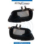W156 GLA 45 BODY KIT COMPLETE