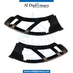 W156 GLA 45 BODY KIT COMPLETE