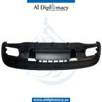 W156 GLA 45 BODY KIT COMPLETE