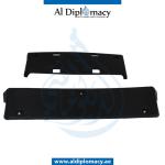 W156 GLA 45 BODY KIT COMPLETE