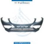 W166 GLE 63 BODYKIT COMPLETE FRONT BUMPER REAR BUMPER EXHAUST