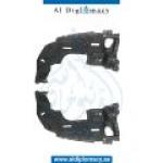 W166 GLE 63 BODYKIT COMPLETE FRONT BUMPER REAR BUMPER EXHAUST