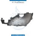 W166 GLE 63 BODYKIT COMPLETE FRONT BUMPER REAR BUMPER EXHAUST