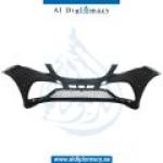W166 GLE 63 BODYKIT COMPLETE FRONT BUMPER REAR BUMPER EXHAUST