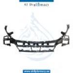 W166 GLE 63 BODYKIT COMPLETE FRONT BUMPER REAR BUMPER EXHAUST