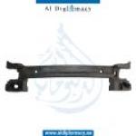 W166 GLE 63 BODYKIT COMPLETE FRONT BUMPER REAR BUMPER EXHAUST