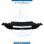 W166 GLE 63 BODYKIT COMPLETE FRONT BUMPER REAR BUMPER EXHAUST