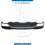 W166 GLE63 FOR ML BODYKIT COMPLETE. FRONT BUMPER REAR BUMPER HOOD FENDER HEADLIGHT STOPLIGHT AND EXHAUST