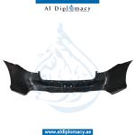 W166 GLE63 FOR ML BODYKIT COMPLETE. FRONT BUMPER REAR BUMPER HOOD FENDER HEADLIGHT STOPLIGHT AND EXHAUST