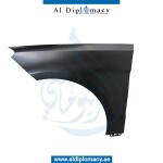 W166 GLE63 FOR ML BODYKIT COMPLETE. FRONT BUMPER REAR BUMPER HOOD FENDER HEADLIGHT STOPLIGHT AND EXHAUST