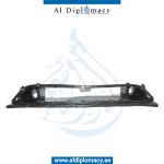 W166 GLE63 FOR ML BODYKIT COMPLETE. FRONT BUMPER REAR BUMPER HOOD FENDER HEADLIGHT STOPLIGHT AND EXHAUST