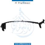 W167 COUPE GLE 63 BODYKIT COMPLETE. FRONT BUMPER REAR DIFFUSER AND EXHAUST