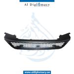 W167 COUPE GLE 63 BODYKIT COMPLETE. FRONT BUMPER REAR DIFFUSER AND EXHAUST