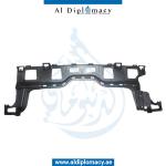 W167 COUPE GLE 63 BODYKIT COMPLETE. FRONT BUMPER REAR DIFFUSER AND EXHAUST