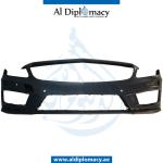 W176 A45 BODY KIT COMPLETE