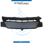 W176 A45 BODY KIT COMPLETE