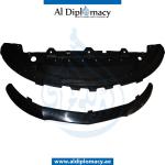 W176 A45 BODY KIT COMPLETE
