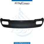 W176 A45 BODY KIT COMPLETE
