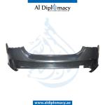 W177 BODYKIT UPGRADE TO A45 AMG COMPLETE. FRONT BUMPER REAR BUMPER GRILLE REAR BUMPER LIP EXHAUST AND HOOD