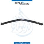 W204 C63 BODY KIT 2012 COMPLETE