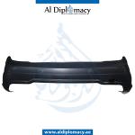 W204 C63 BODY KIT 2012 COMPLETE