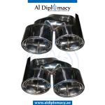 W204 C63 BODY KIT 2012 COMPLETE
