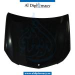 W204 C63 BODY KIT 2012 COMPLETE