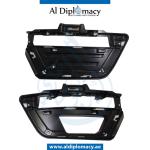 W204 C63 BODY KIT 2012 COMPLETE