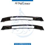 W204 C63 BODY KIT 2012 COMPLETE