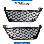 W204 C63 BODY KIT 2012 COMPLETE