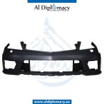 W204 C63 BODY KIT 2012 COMPLETE