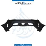 W204 C63 BODY KIT
