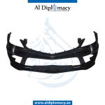 W204 C63 BODY KIT