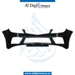 W204 C63 BODY KIT