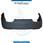 W209 CLK 63 BODY KIT COMPLETE