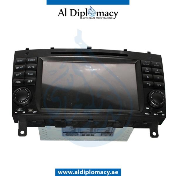 MONITOR