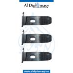 W212 E63 BODYKIT 2014 FRONT BUMPER REAR BUMPER FENDER AND SIDE SKIRT