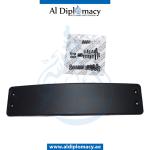 W212 E63 BODYKIT 2014 FRONT BUMPER REAR BUMPER FENDER AND SIDE SKIRT
