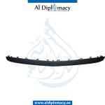 W212 E63 BODYKIT 2014 FRONT BUMPER REAR BUMPER FENDER AND SIDE SKIRT