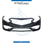 W212 E63 BODYKIT 2014 FRONT BUMPER REAR BUMPER FENDER AND SIDE SKIRT