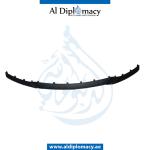 W212 E63 BODYKIT 2014 FRONT BUMPER REAR BUMPER FENDER AND SIDE SKIRT