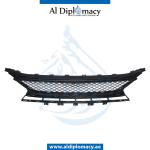 W212 E63 BODYKIT 2014 FRONT BUMPER REAR BUMPER FENDER AND SIDE SKIRT