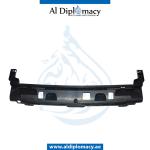 W212 E63 BODYKIT 2014 FRONT BUMPER REAR BUMPER FENDER AND SIDE SKIRT